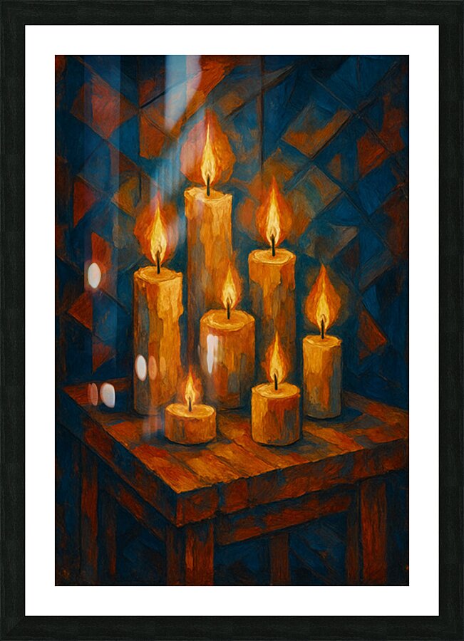  Fine Art print