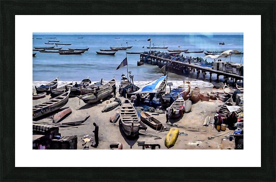  Fine Art print