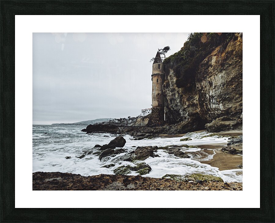  Fine Art print