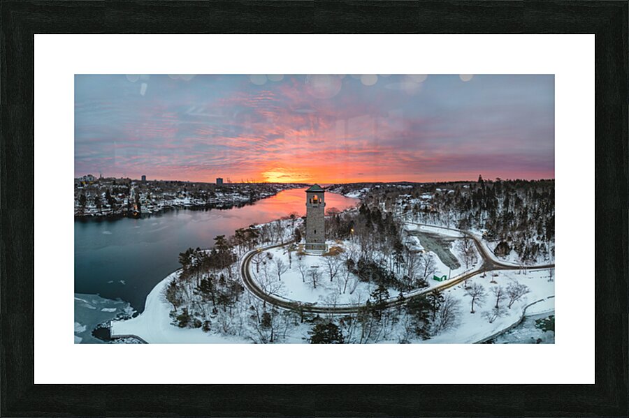  Fine Art print