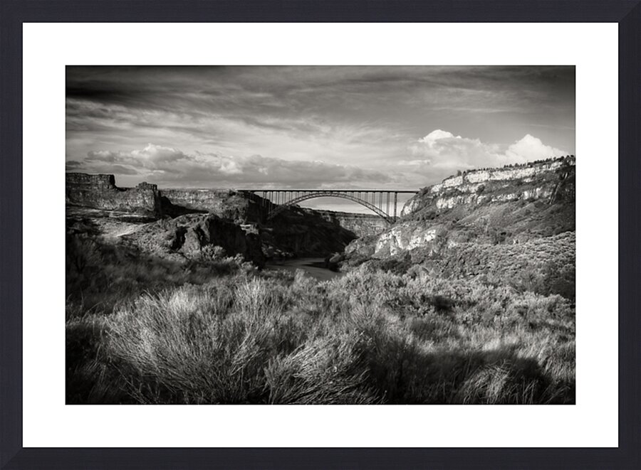  Fine Art print