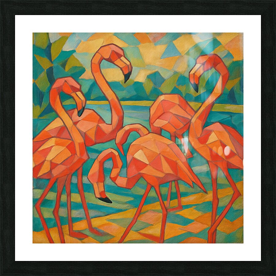  Fine Art print