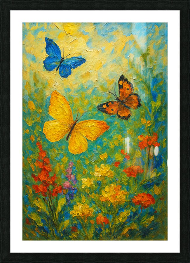  Fine Art print