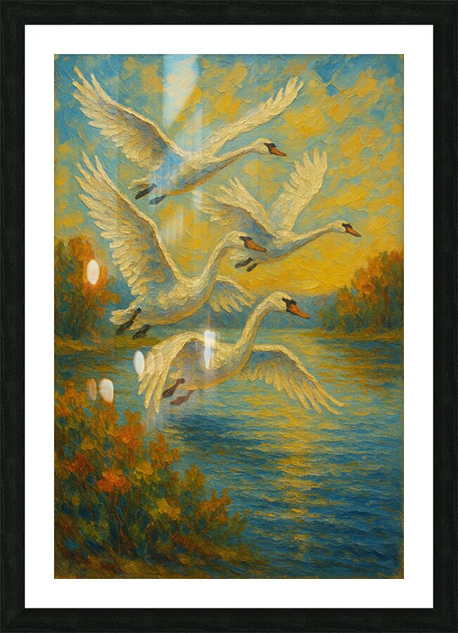 Fine Art print