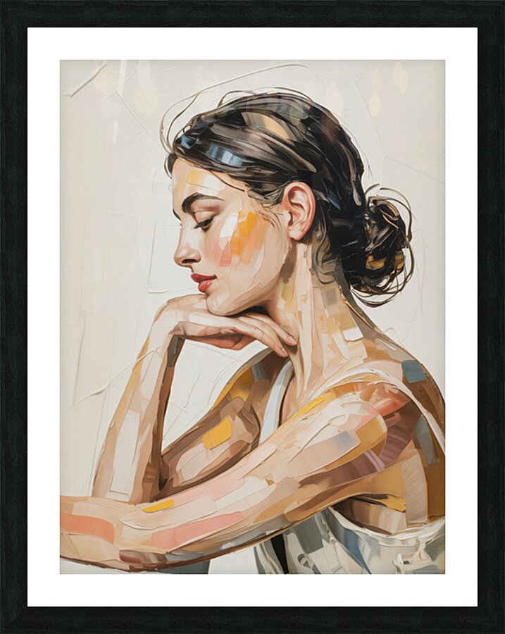  Fine Art print
