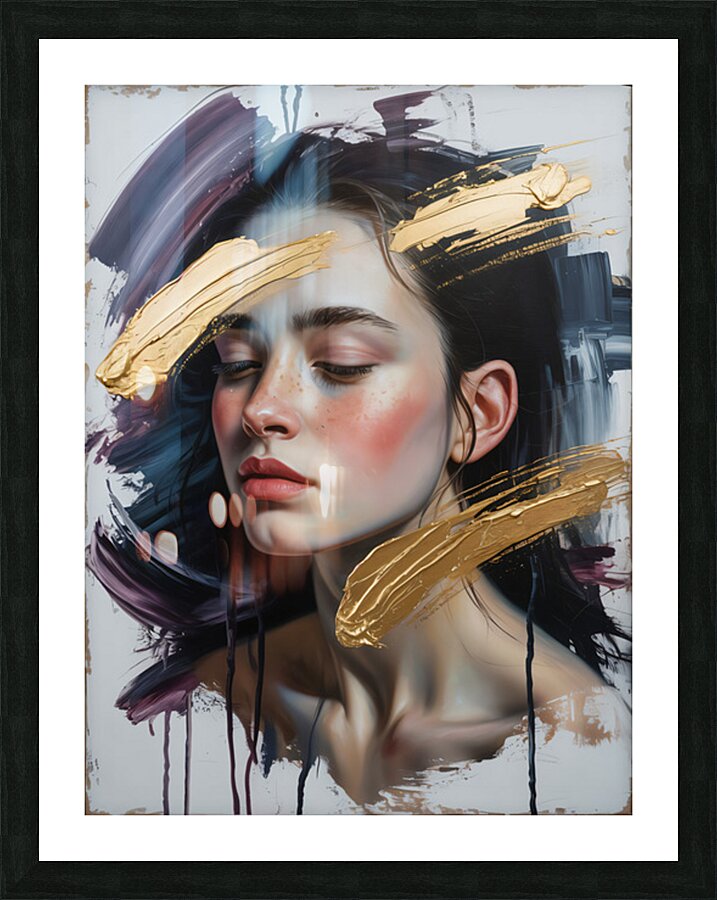  Fine Art print