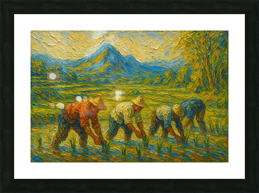  Fine Art print