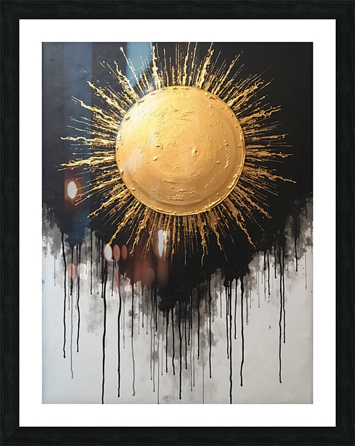  Fine Art print