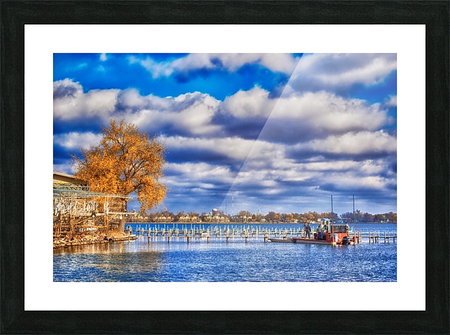 9092746399_d6251264c6_o Picture Frame print