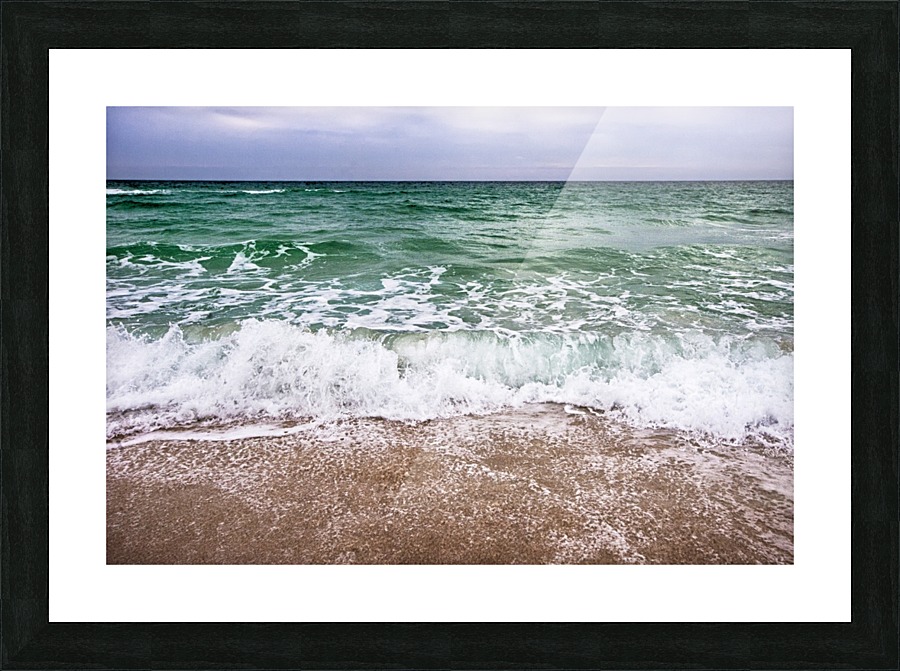 13959006377_40f595aef2_o Picture Frame print