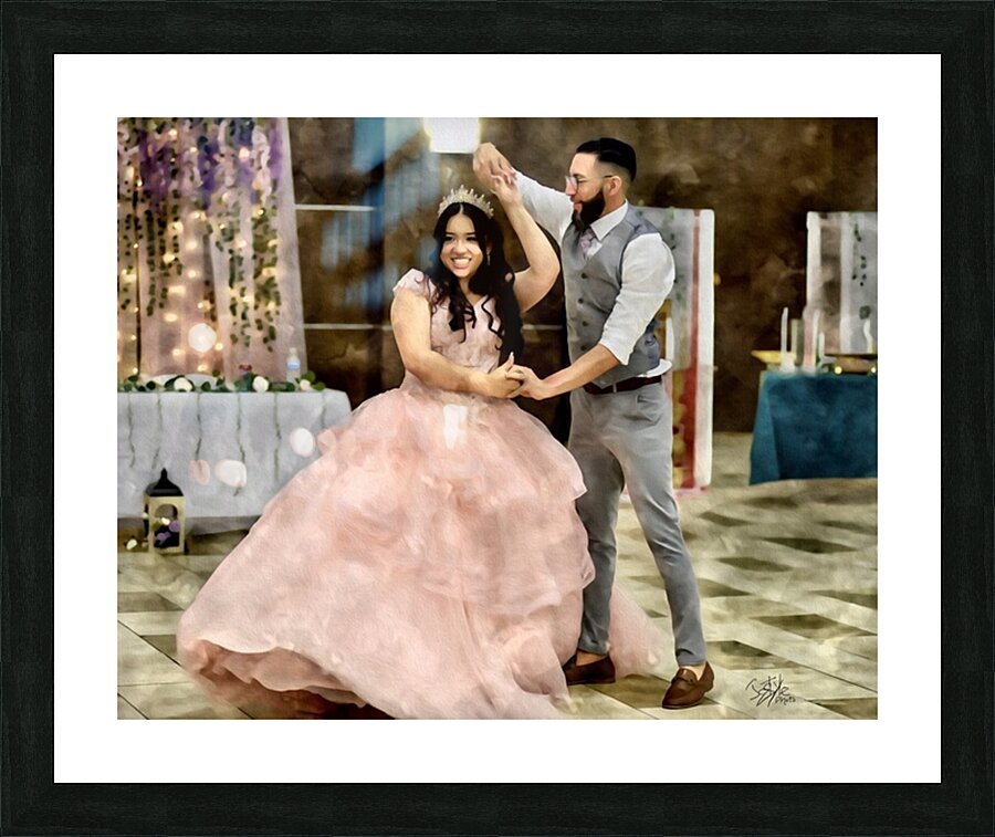  Fine Art print