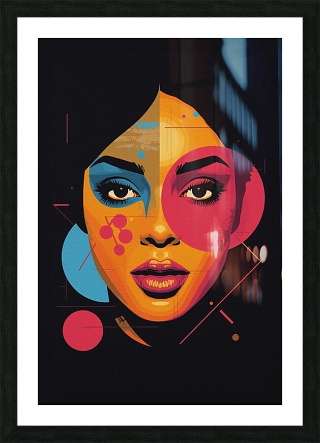  Fine Art print