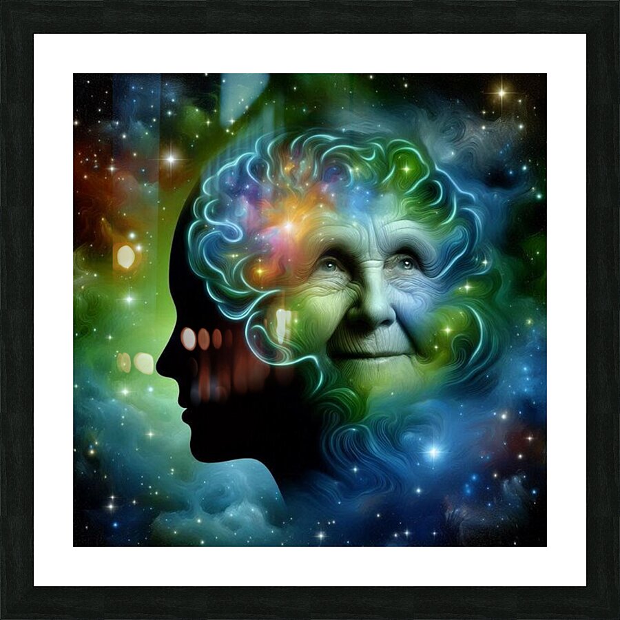  Fine Art print