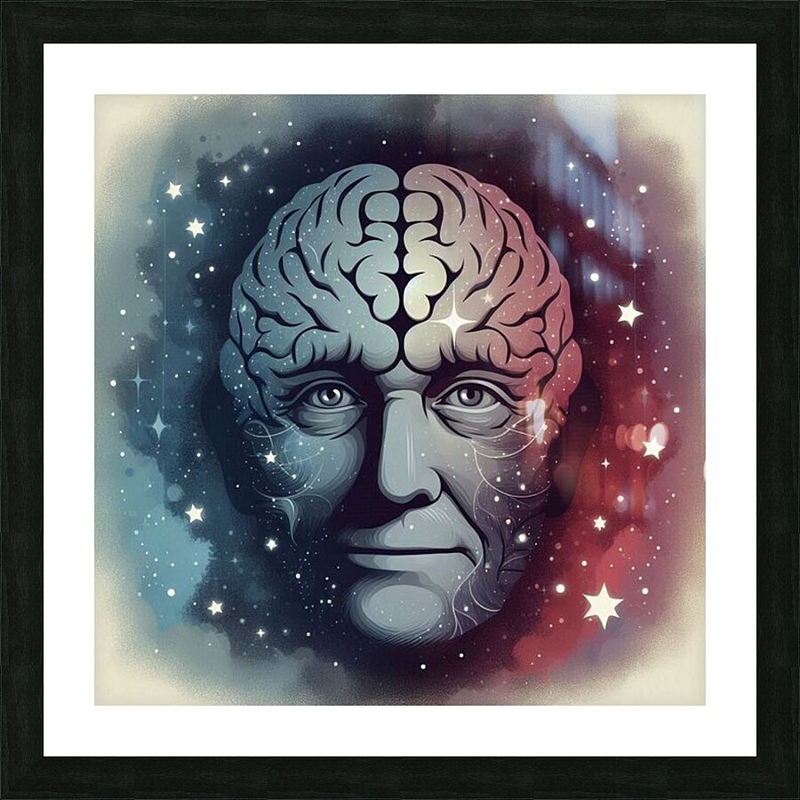  Fine Art print