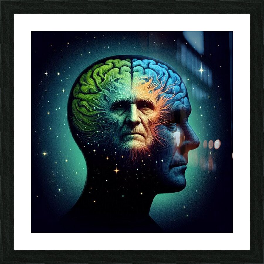  Fine Art print