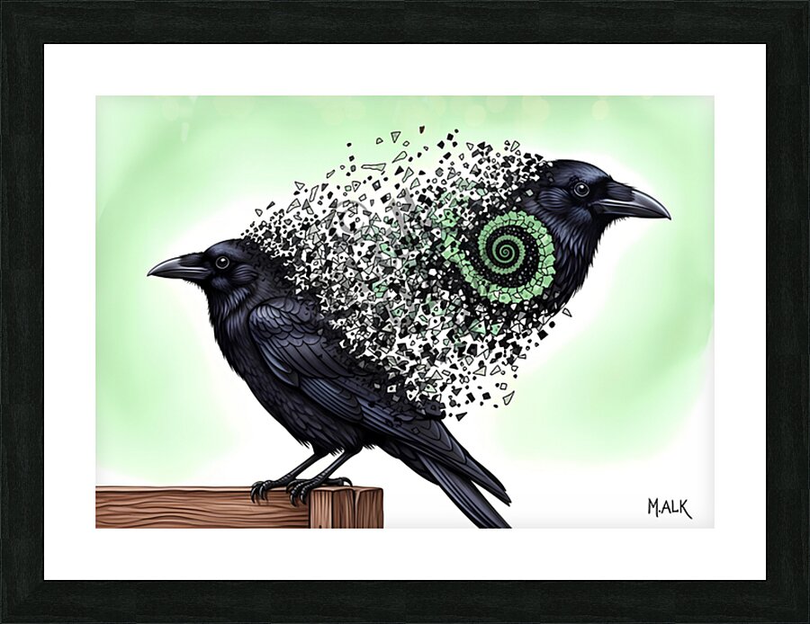  Fine Art print