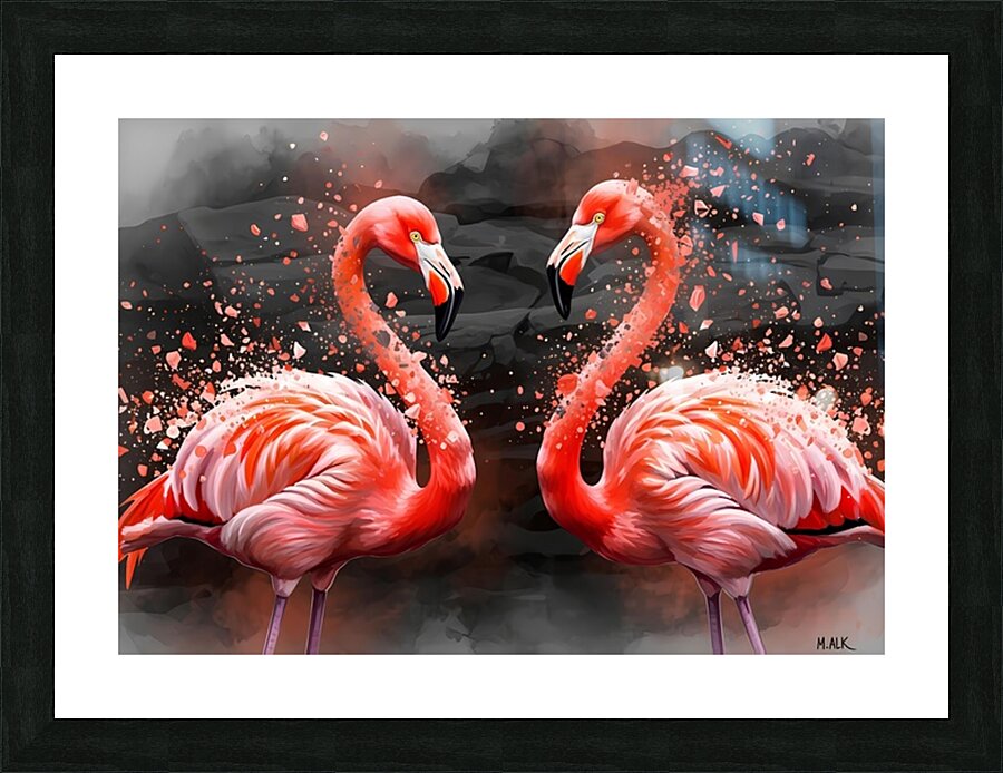  Fine Art print