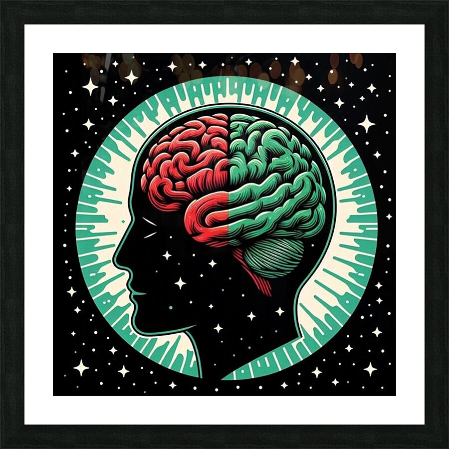  Fine Art print