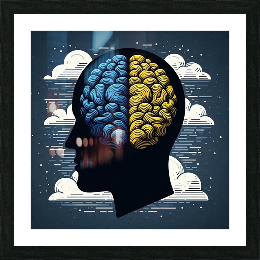  Fine Art print