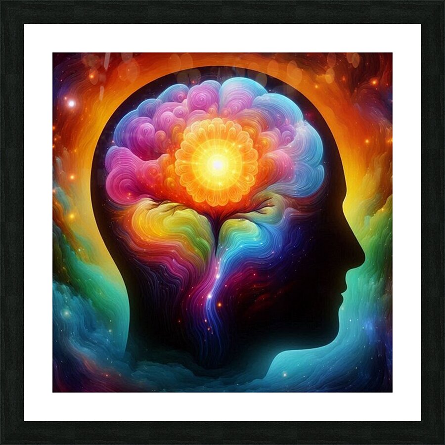  Fine Art print