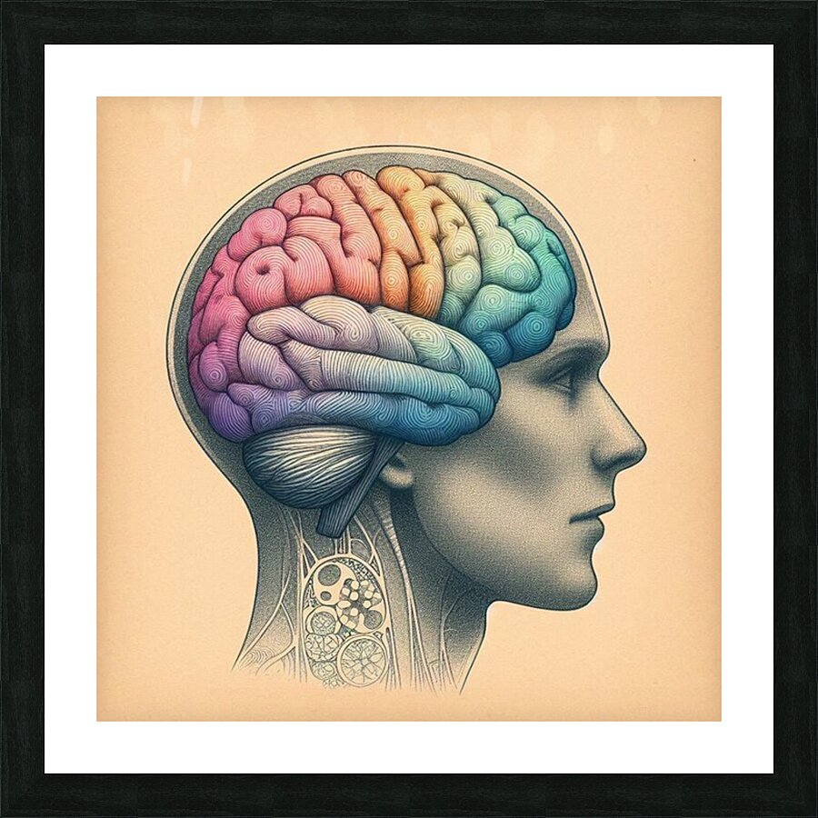  Fine Art print