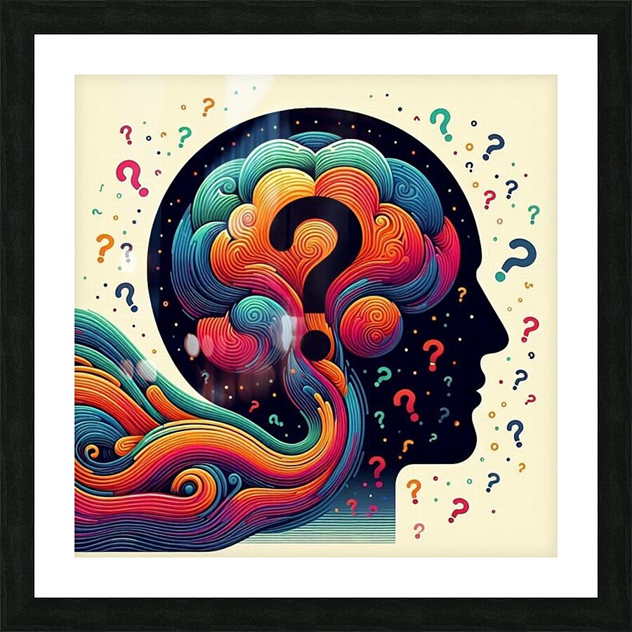  Fine Art print