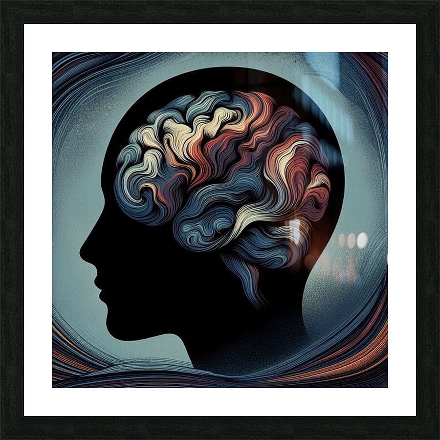  Fine Art print