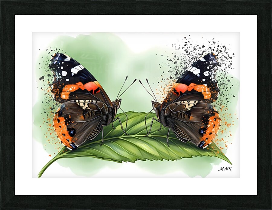 Fine Art print