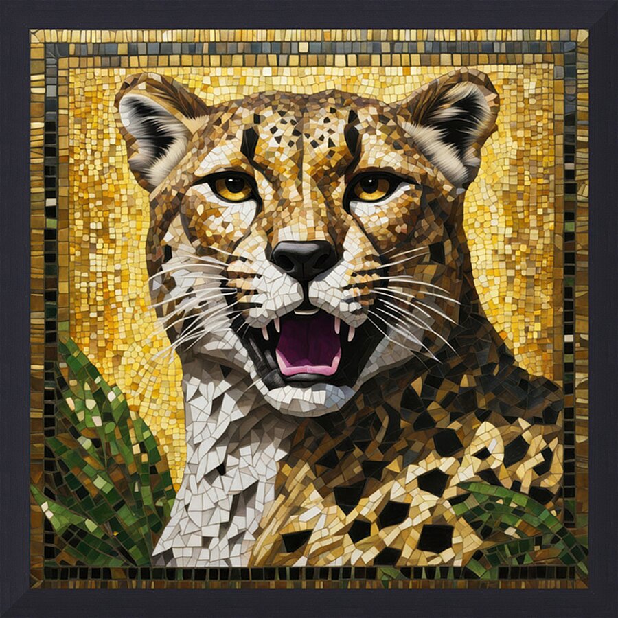  Fine Art print