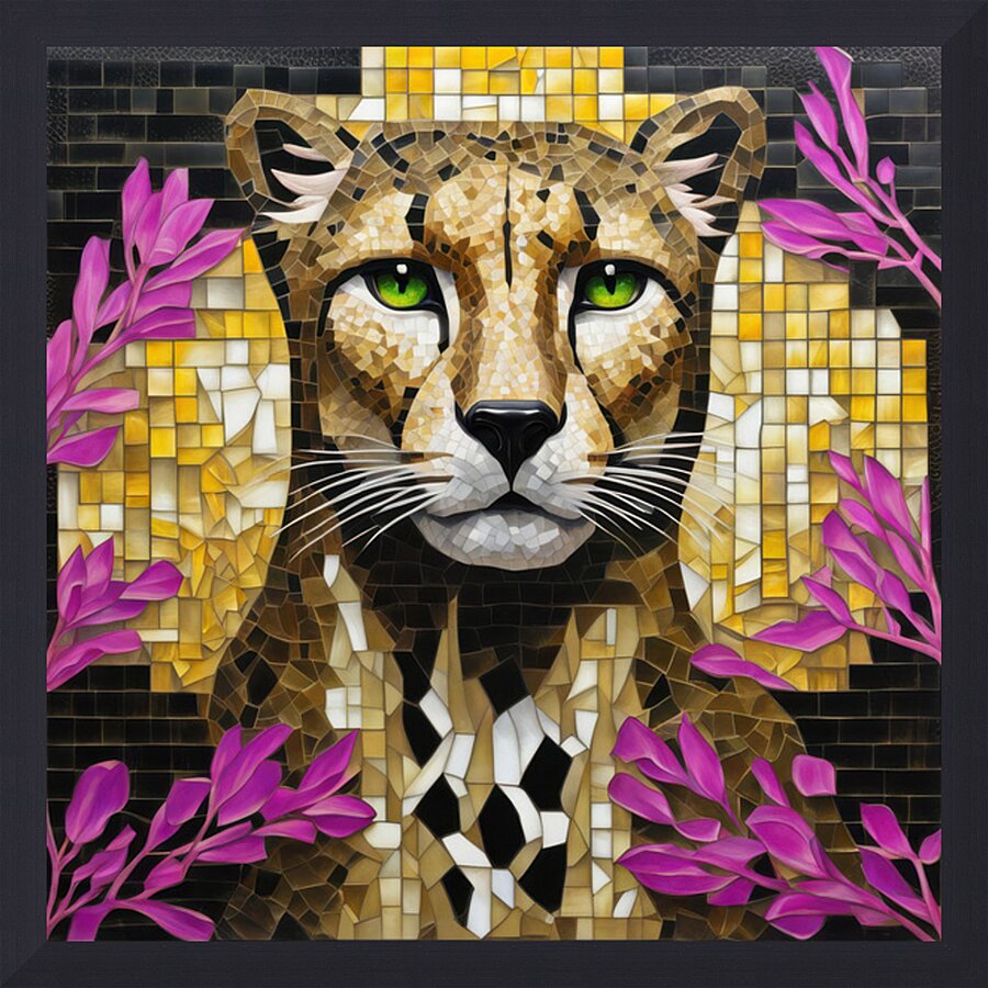  Fine Art print