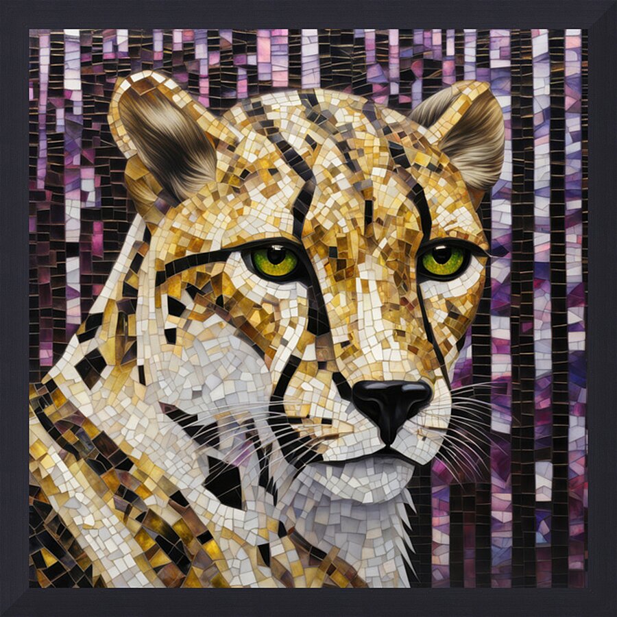  Fine Art print