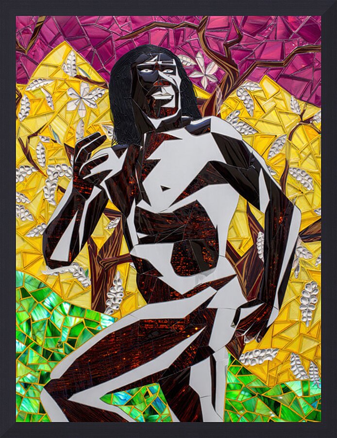  Fine Art print