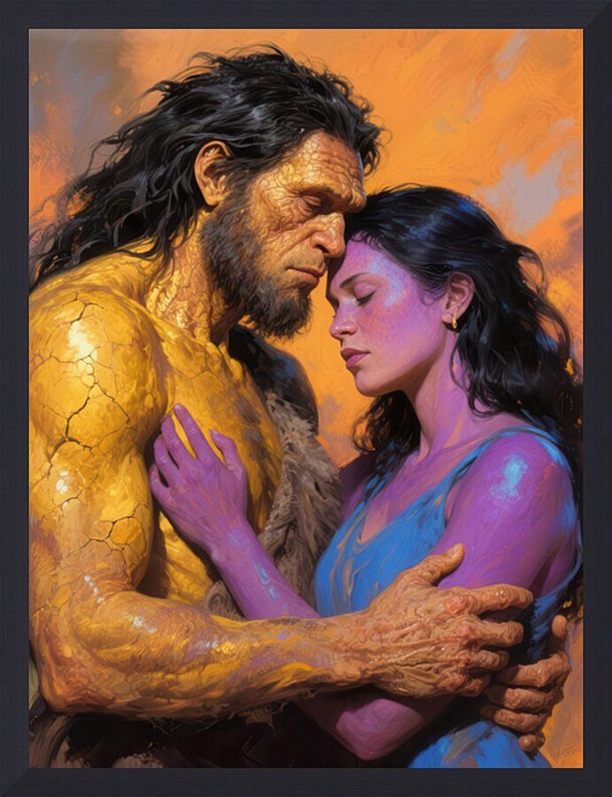  Fine Art print