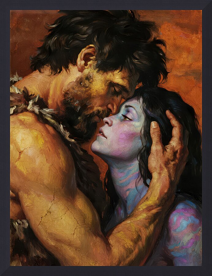  Fine Art print