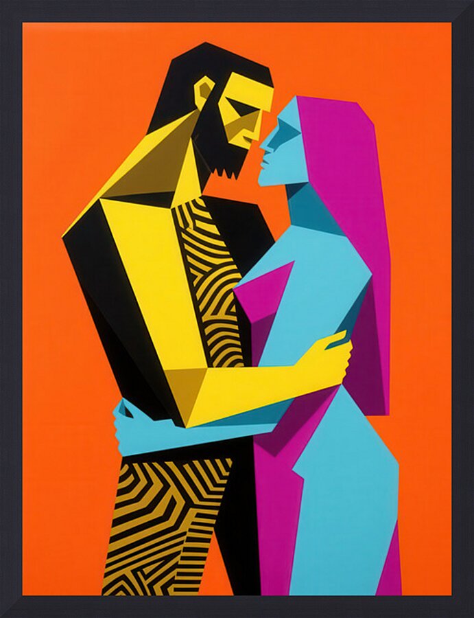  Fine Art print
