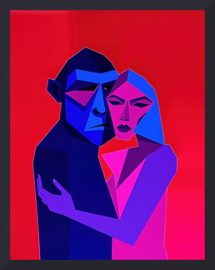  Fine Art print