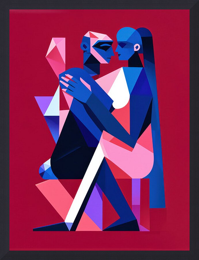  Fine Art print