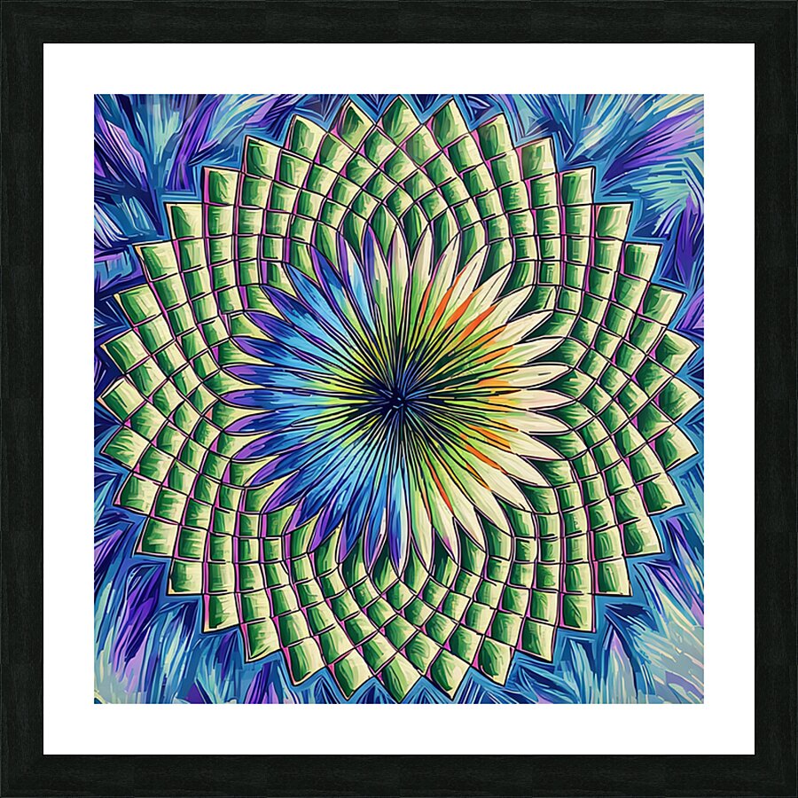  Fine Art print