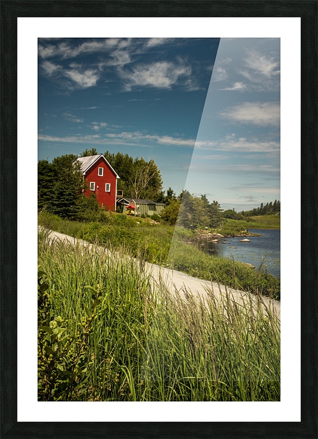  Fine Art print