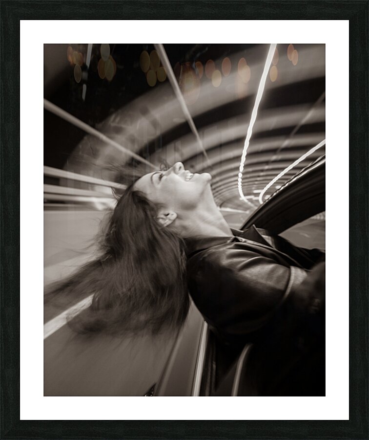 DSC07053 Picture Frame print