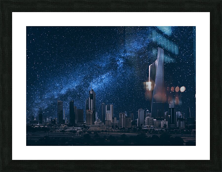 Fine Art print