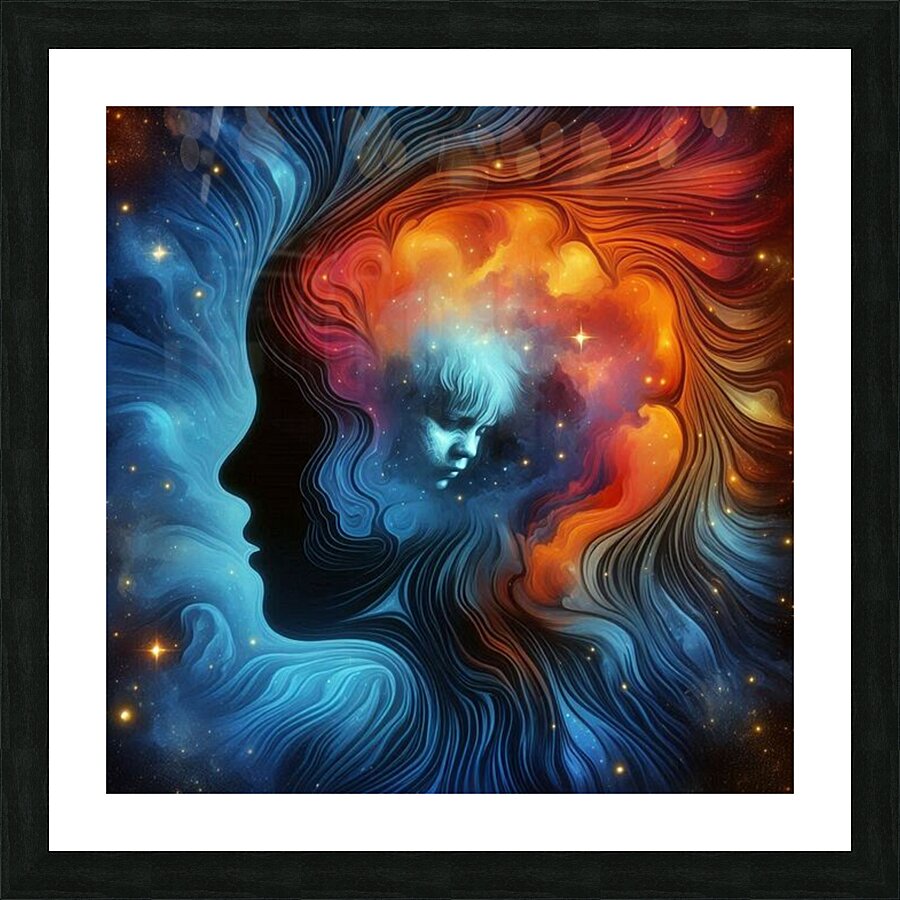  Fine Art print