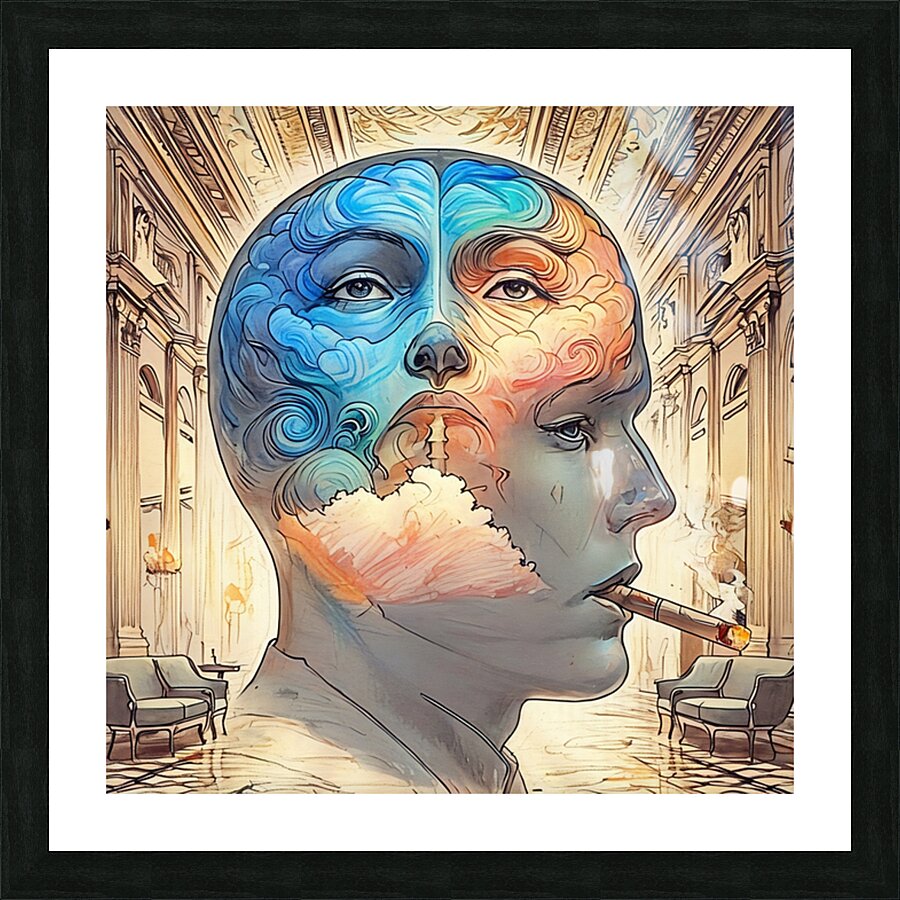  Fine Art print