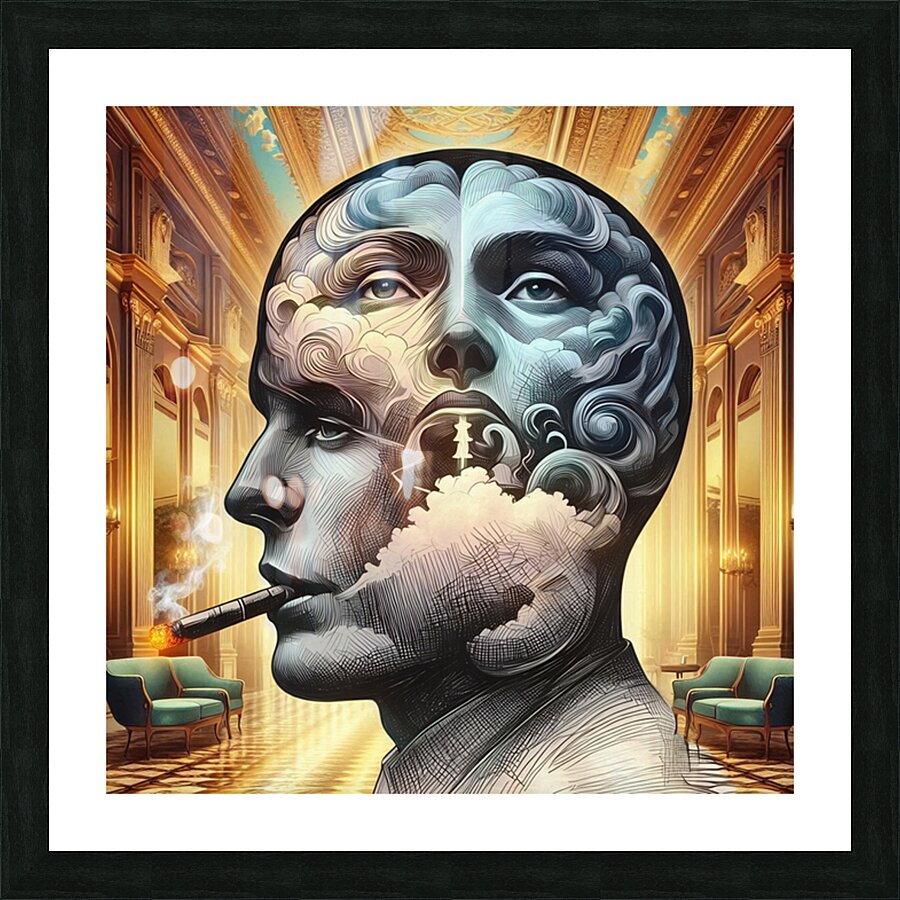 Fine Art print