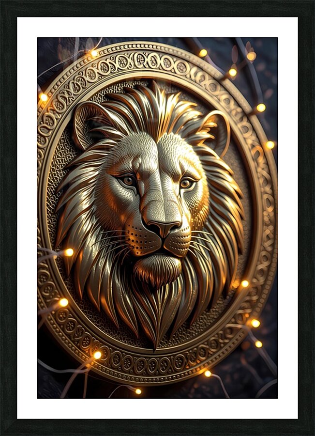 1758521184642 f7f68093f79e8a9b4cfc494a1a29ff0a 2 Picture Frame print