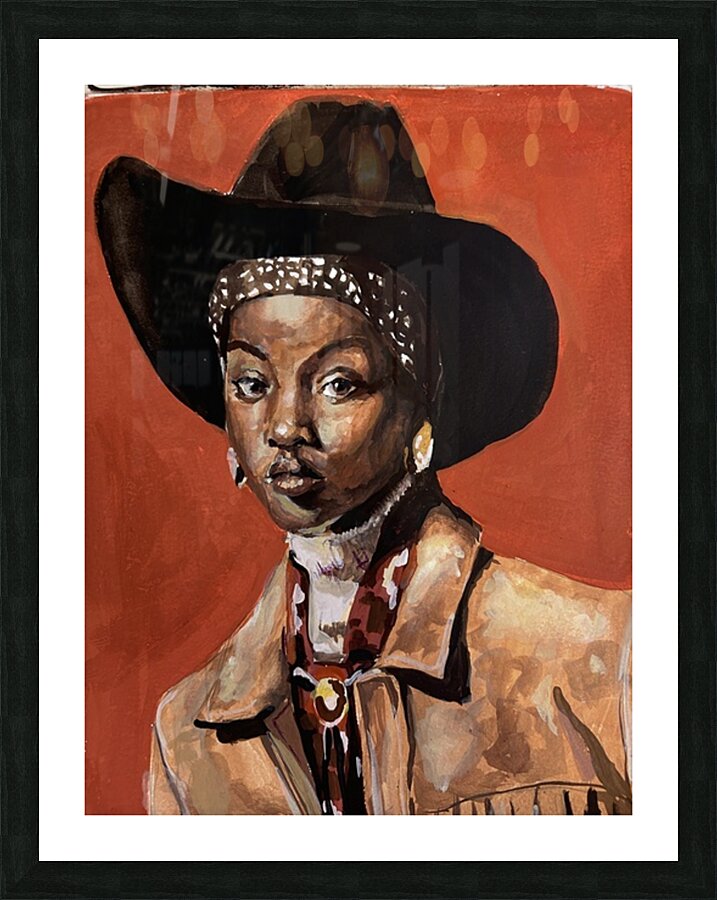 IMG 3237 Picture Frame print