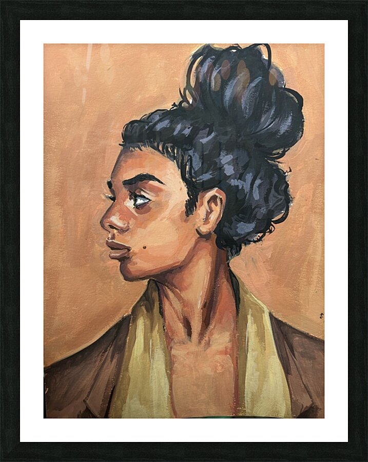 IMG 4125 Picture Frame print