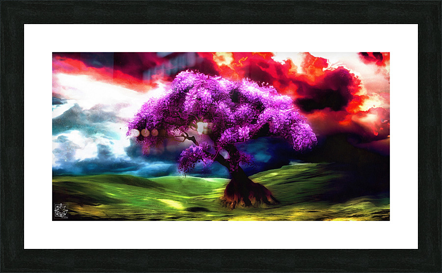  Fine Art print