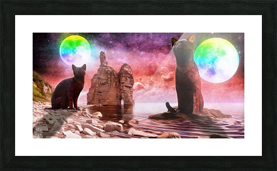  Fine Art print