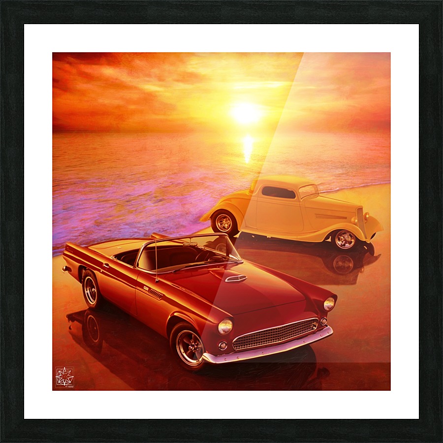 Fine Art print